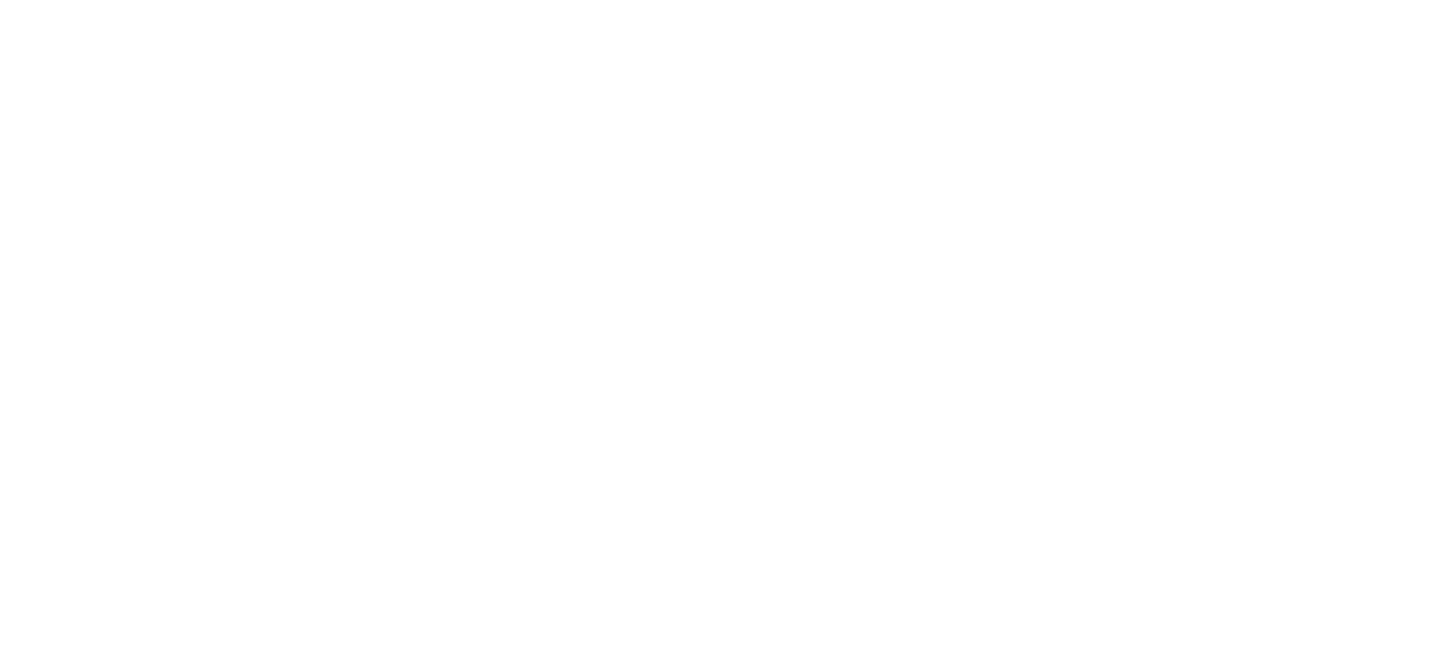La Motte en Scène - logo