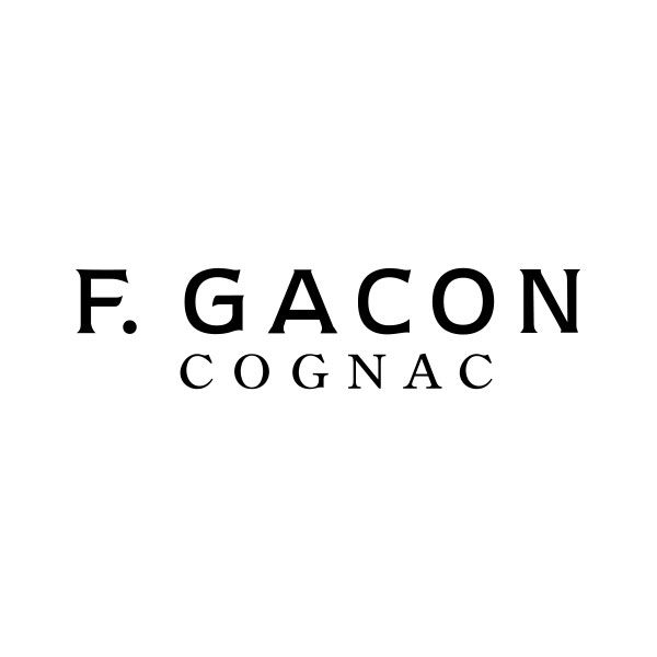 Cognac Gacon