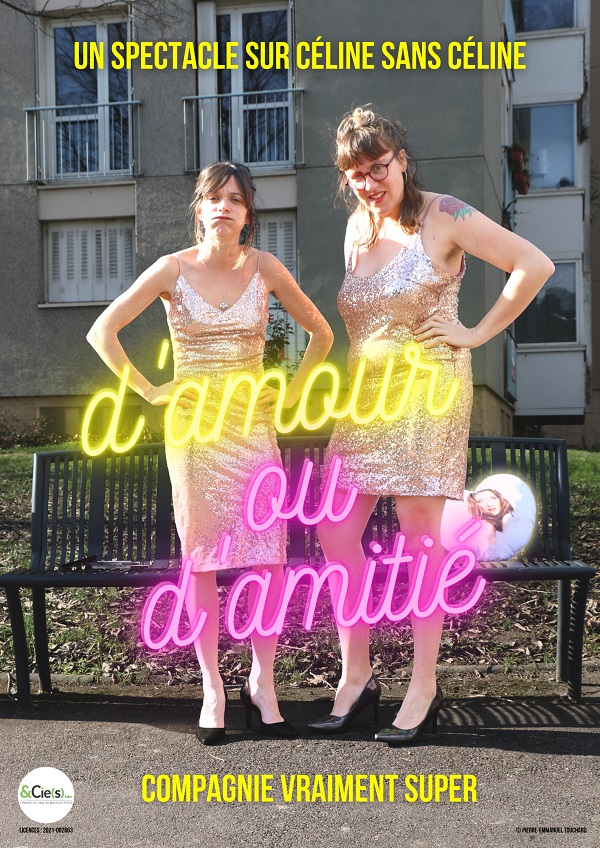 FLEUR DE GEANT AFFICHE-01