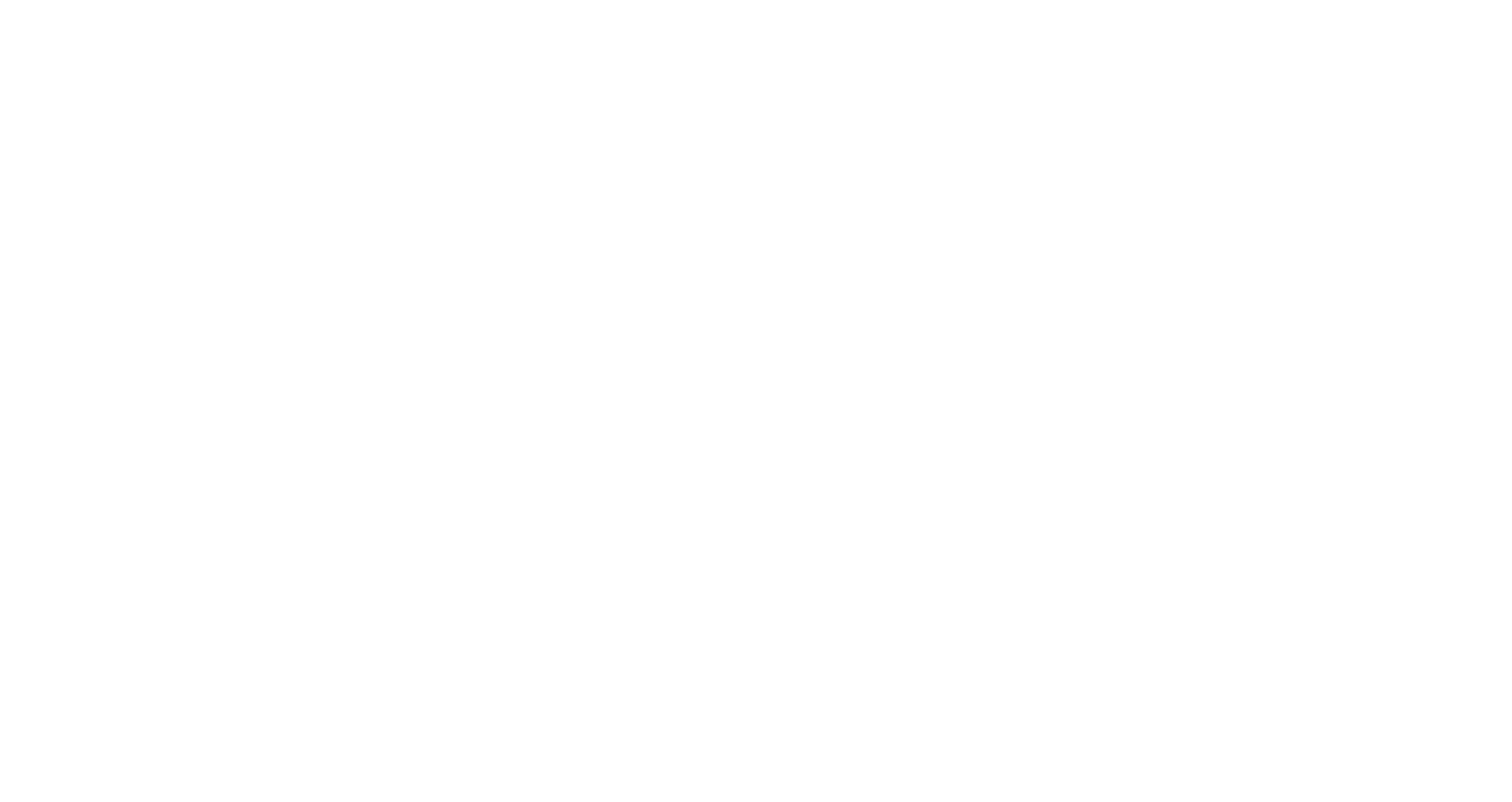 La Motte en Scène - logo