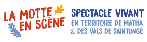 La Motte des Fées Logo